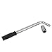 Algopix Similar Product 17 - Cartrend 146004 torque wrench 120 Nm