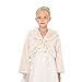 Algopix Similar Product 10 - AbbyabbieLi Flower Girl Dress