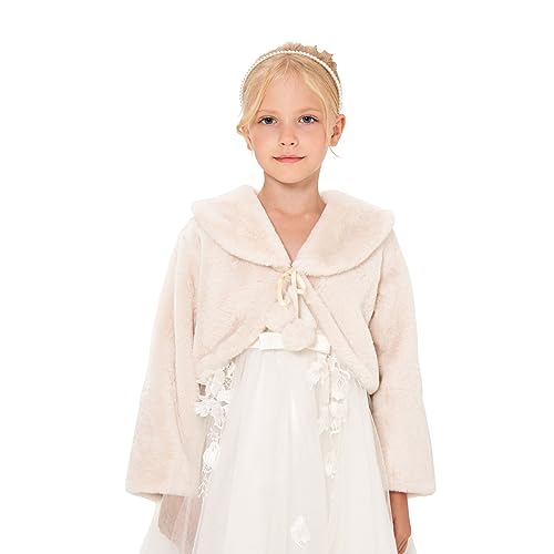 Algopix Similar Product 20 - AbbyabbieLi Flower Girl Dress