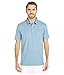 Algopix Similar Product 16 - Linksoul LS1240  DryTEK Cotton Blend