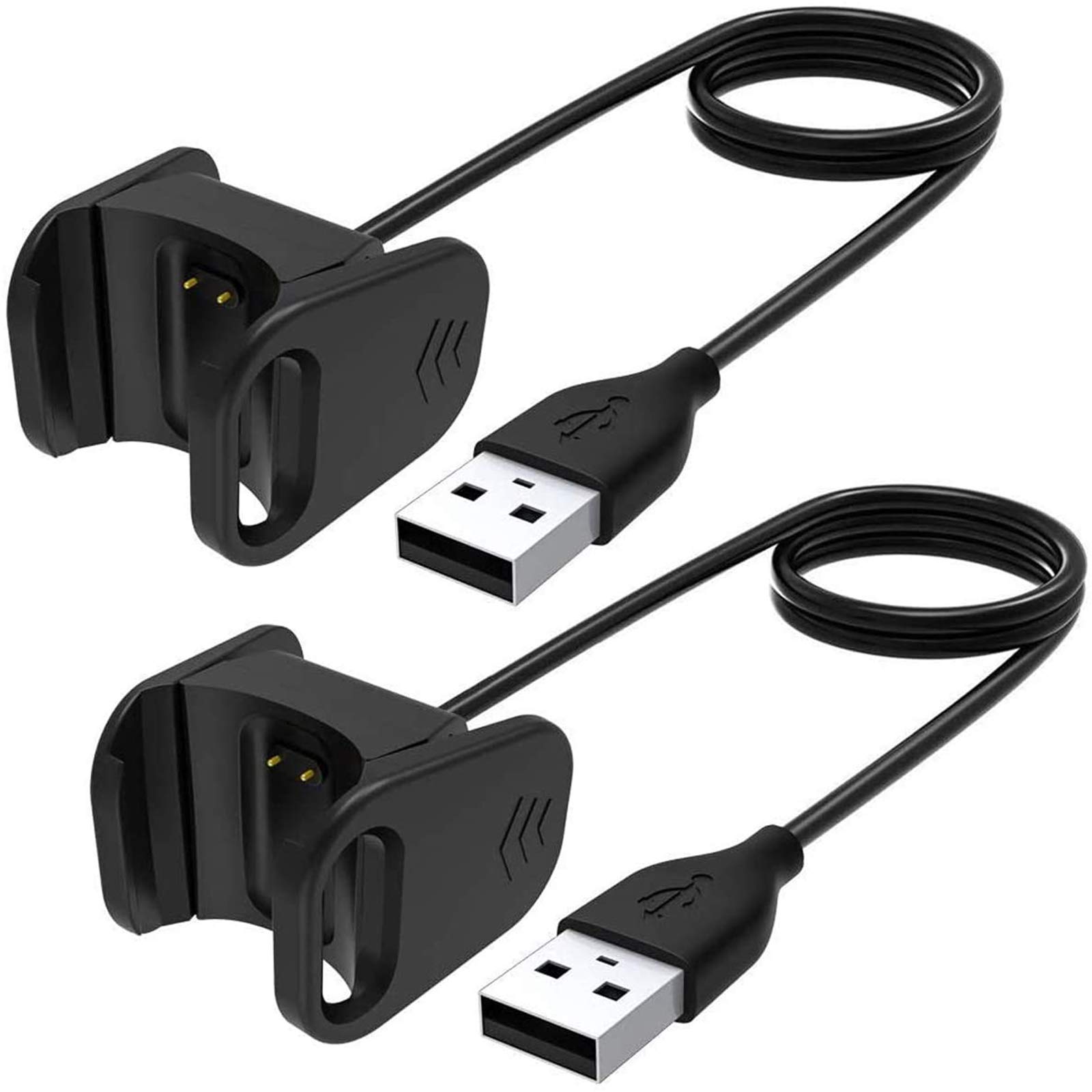 Algopix Similar Product 7 - CAVN 2 Pack Charger Cable Compatible