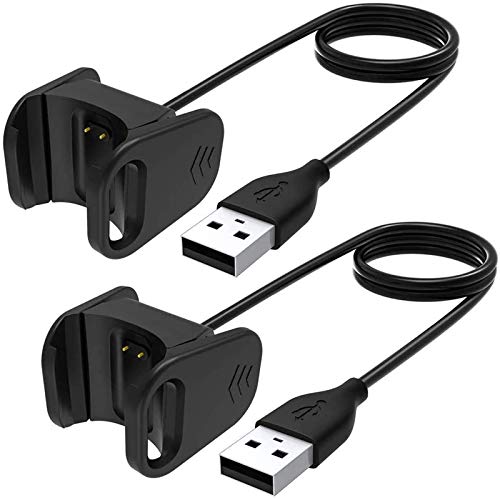 Algopix Similar Product 9 - CAVN 2 Pack Charger Cable Compatible