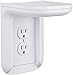 Algopix Similar Product 2 - Made for Amazon Outlet Shelf