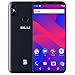 Algopix Similar Product 5 - BLU Studio Mega 201860 HD Unlocked