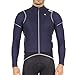 Algopix Similar Product 12 - Giordana FRC Pro Lyte Winter Vest 