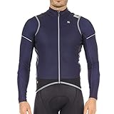 Algopix Similar Product 1 - Giordana FRC Pro Lyte Winter Vest