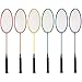 Algopix Similar Product 19 - Champion Sports Tempered Steel