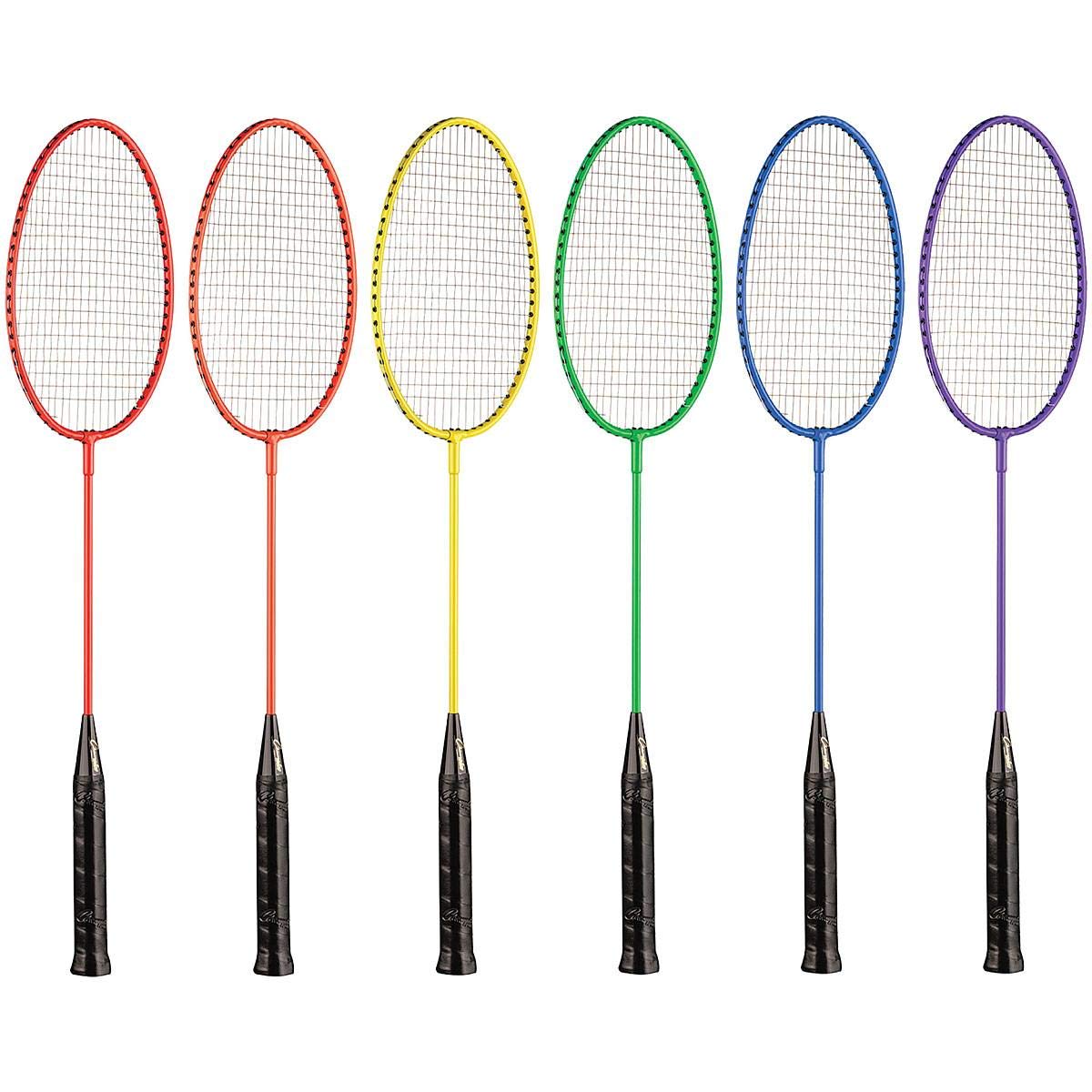 Algopix Similar Product 8 - Champion Sports Tempered Steel