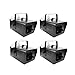 Algopix Similar Product 6 - Chauvet DJ Atmospheric Effect High