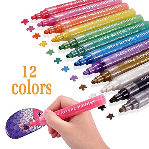 Algopix Similar Product 3 - 