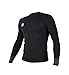 Algopix Similar Product 12 - Ride Engine Harlo 21 Longsleeve
