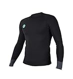 Algopix Similar Product 9 - Ride Engine Harlo 21 Longsleeve
