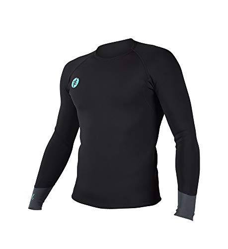 Algopix Similar Product 20 - Ride Engine Harlo 21 Longsleeve