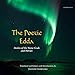 Algopix Similar Product 5 - The Poetic Edda Stories of the Norse