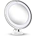 Algopix Similar Product 13 - Updated 2022 Version 10X Magnifying