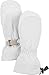 Algopix Similar Product 1 - Hestra Womens Patrol Gauntlet Mitt 