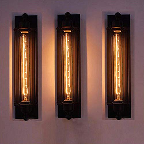 Algopix Similar Product 12 -