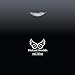 Algopix Similar Product 3 - One​-​Winged Angel (Final Fantasy VII)
