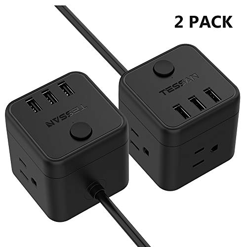 Algopix Similar Product 8 - 