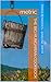 Algopix Similar Product 2 - The big Hungarian Cookbook: metric