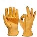 Algopix Similar Product 10 - Labor protection gloves Gardening
