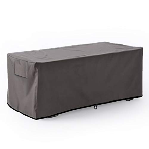 Algopix Similar Product 13 - Leader Accessories Waterproof Deck