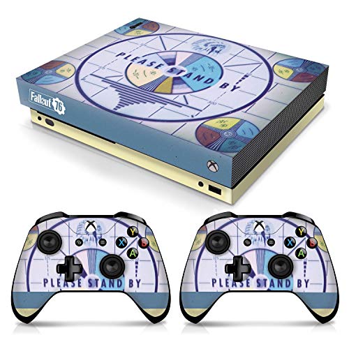 Algopix Similar Product 17 - Controller Gear Officially Licensed
