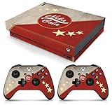 Algopix Similar Product 19 - Controller Gear Officially Licensed
