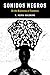 Algopix Similar Product 1 - Sonidos Negros On the Blackness of