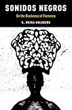 Algopix Similar Product 11 - Sonidos Negros On the Blackness of
