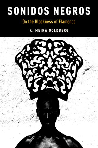 Algopix Similar Product 4 - Sonidos Negros On the Blackness of