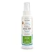 Algopix Similar Product 17 - Oxyfresh Advanced Pet Dental Spray 