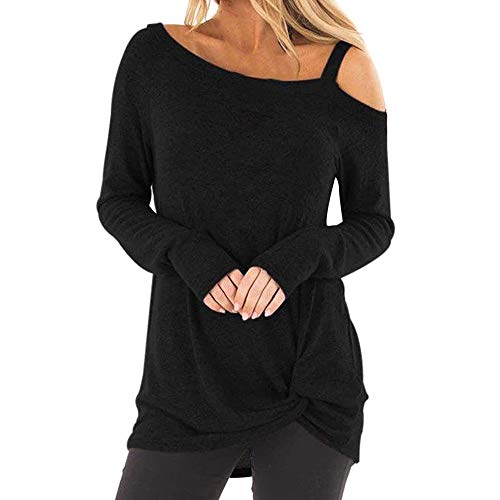 Algopix Similar Product 13 - SRYSHKR (L, Black)