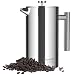 Algopix Similar Product 16 - MuellerLiving French Press Coffee Maker