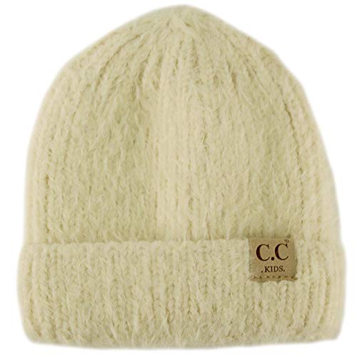 Algopix Similar Product 2 - Kids Ages 15 Ultra Soft Chenille Thick