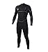 Algopix Similar Product 20 - Ride Engine APOC 3/2 Men's Wetsuit