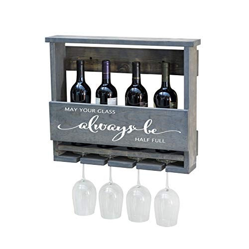 Algopix Similar Product 5 - Del Hutson Designs Del LuxeAlways Be