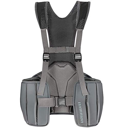 Algopix Similar Product 15 - FB PRO RIB GUARD