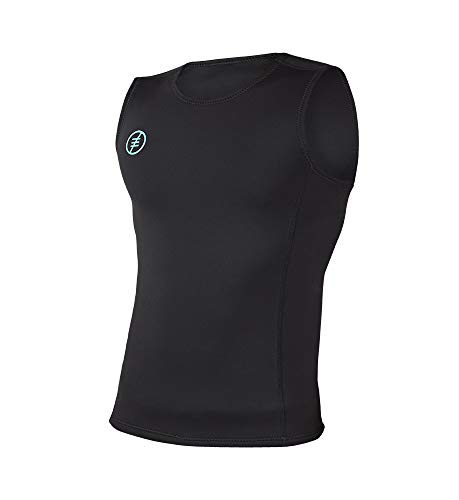 Algopix Similar Product 10 - Ride Engine 2019 Gelarus Neoprene Tank