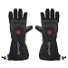 Algopix Similar Product 16 - Glovii Heated Work Gloves