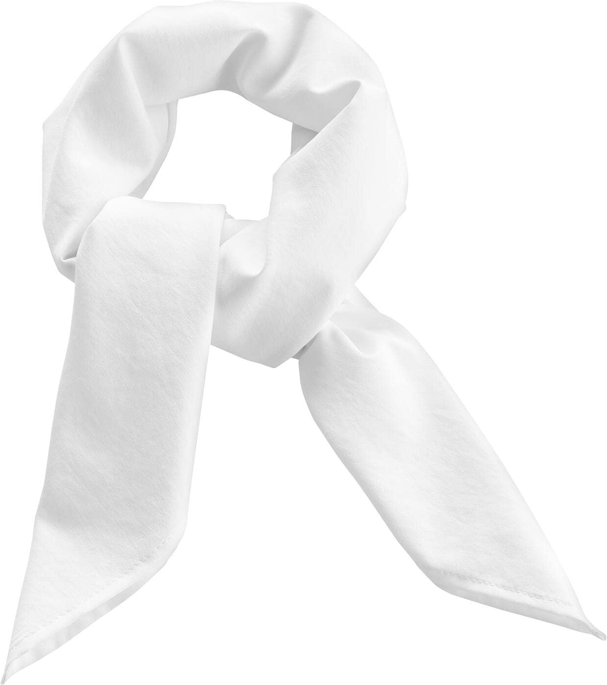 Algopix Similar Product 10 - Coolibar UPF 50 Womens Grassi Sun
