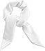 Algopix Similar Product 19 - Coolibar UPF 50 Womens Grassi Sun