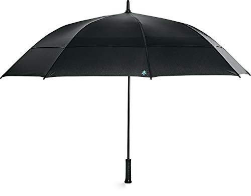 Algopix Similar Product 9 - Coolibar UPF 50 62 Inch Tournament
