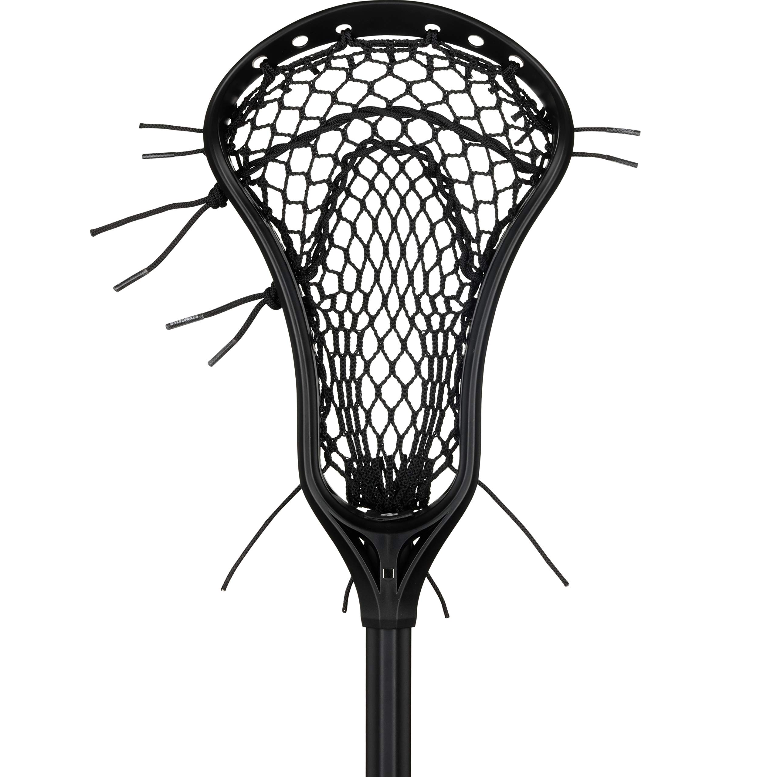 Algopix Similar Product 15 - StringKing Womens Complete Lacrosse