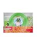 Algopix Similar Product 13 - Silver Buffalo Elf OMG Santa Paper