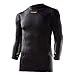 Algopix Similar Product 2 - T1TAN protection tshirts 34