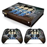 Algopix Similar Product 1 - Controller Gear Officially Licensed
