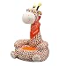 Algopix Similar Product 7 - Fox Valley Traders Personalized