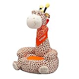 Algopix Similar Product 4 - Fox Valley Traders Personalized
