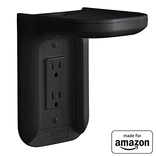 Algopix Similar Product 16 - Made for Amazon Outlet Shelf for Amazon